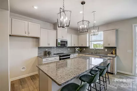 2631 Texana 319amira Ct #319/AMIRA, Charlotte, NC 28269