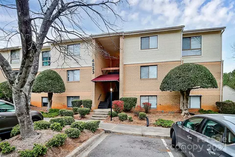 4823 Spring Lake A Dr #A, Charlotte, NC 28212