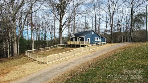134 Williams Way, Morganton, NC 28655