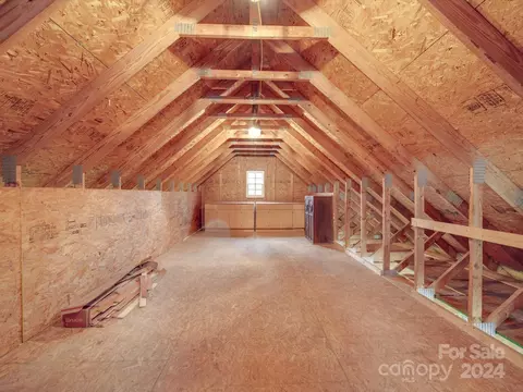 Other - 1404 Heather Ln, Monroe, NC 28110 photo 6 of 6