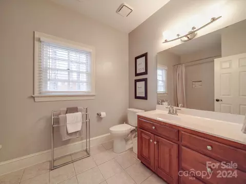 Bath - 1404 Heather Ln, Monroe, NC 28110 photo 5 of 5