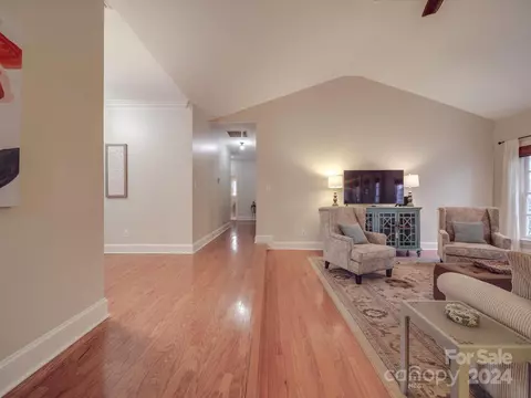 Other - 1404 Heather Ln, Monroe, NC 28110 photo 3 of 6