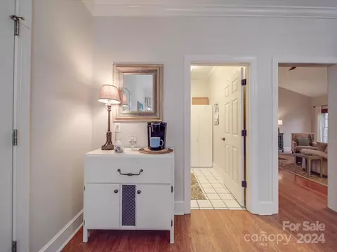 Other - 1404 Heather Ln, Monroe, NC 28110 photo 1 of 6