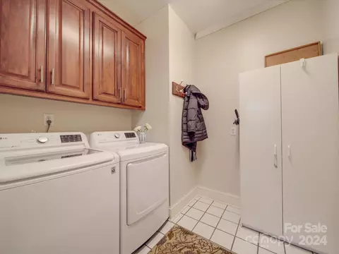 Other - 1404 Heather Ln, Monroe, NC 28110 photo 2 of 6