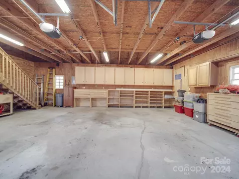 Exterior - 1404 Heather Ln, Monroe, NC 28110 photo 9 of 15