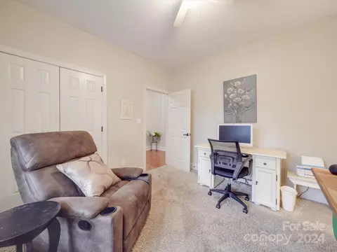 Other - 1404 Heather Ln, Monroe, NC 28110 photo 5 of 6