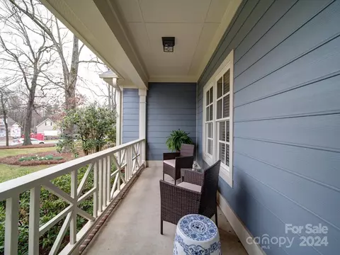 Exterior - 1404 Heather Ln, Monroe, NC 28110 photo 3 of 15