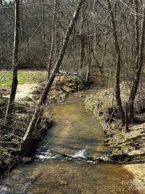 00 Mt Olive Church Rd, Taylorsville, NC 28681