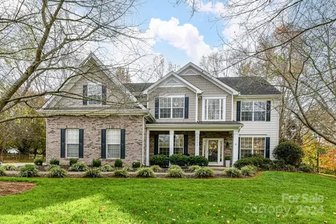 1112 Boulder Ct, Waxhaw, NC 28173