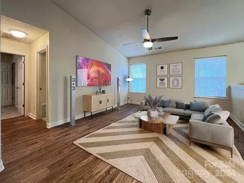 534 River View Dr, Lowell, NC 28098 photo 10