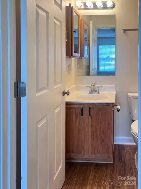 534 River View Dr, Lowell, NC 28098 photo 23