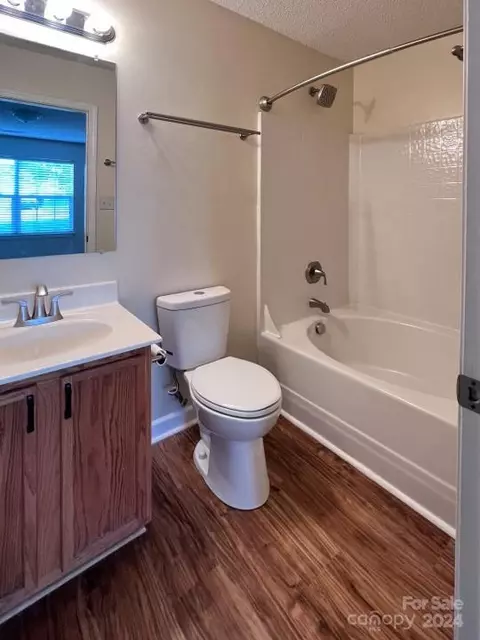 534 River View Dr, Lowell, NC 28098 photo 22