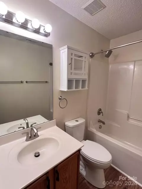 534 River View Dr, Lowell, NC 28098 photo 21