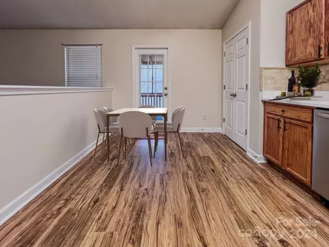 534 River View Dr, Lowell, NC 28098 photo 13