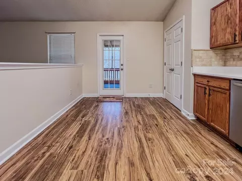 534 River View Dr, Lowell, NC 28098 photo 14
