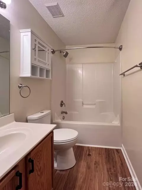 534 River View Dr, Lowell, NC 28098 photo 20
