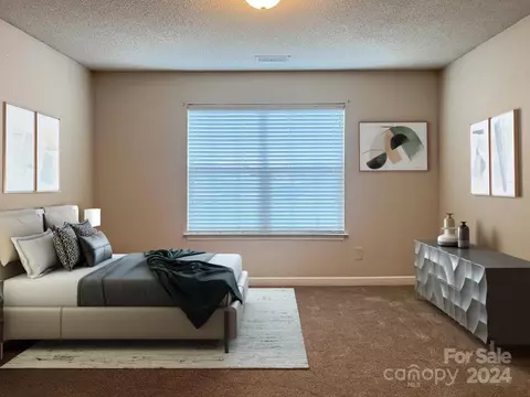 534 River View Dr, Lowell, NC 28098 photo 6