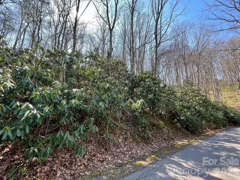 111 Deer Run 40 Ln #40, Asheville, NC 28805