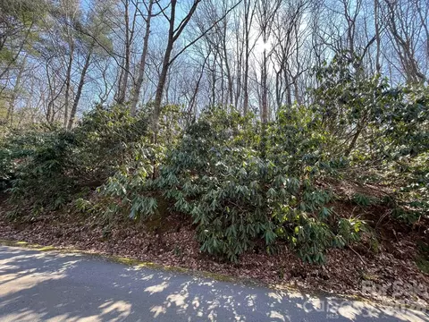 111 Deer Run 40 Ln #40, Asheville, NC 28805