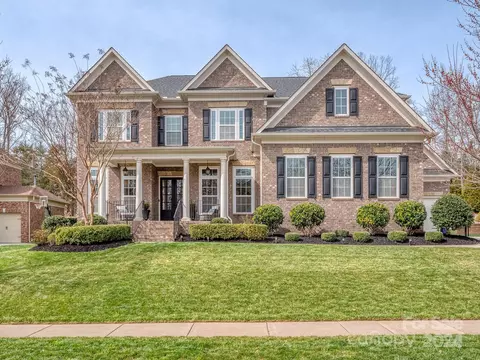 16046 Reynolds Dr, Indian Land, SC 29707