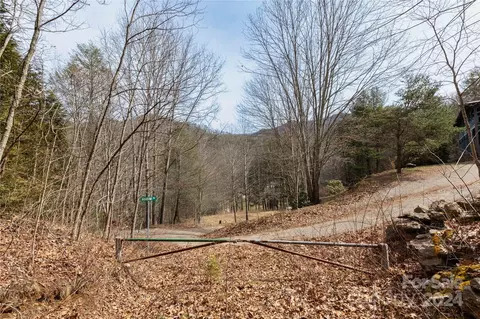 48 Houdini Trl, Canton, NC 28716 photo 13