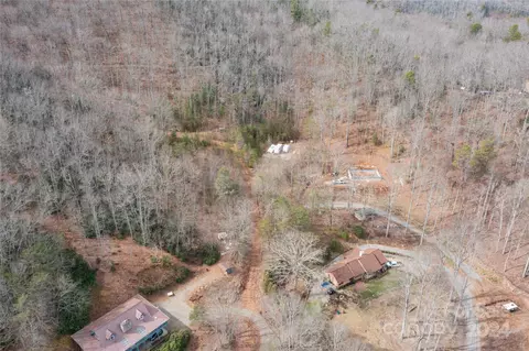 48 Houdini Trl, Canton, NC 28716 photo 14