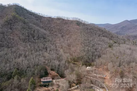 48 Houdini Trl, Canton, NC 28716 photo 9