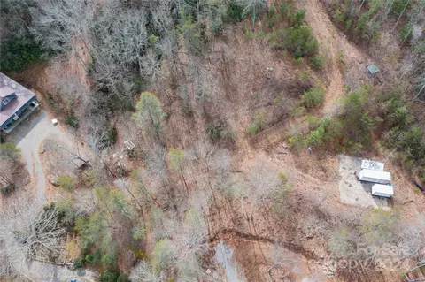 48 Houdini Trl, Canton, NC 28716 photo 10