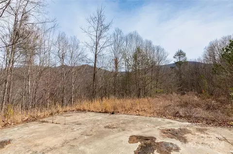 48 Houdini Trl, Canton, NC 28716 photo 4