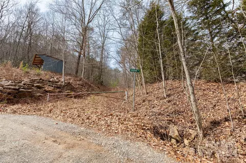 48 Houdini Trl, Canton, NC 28716 photo 2