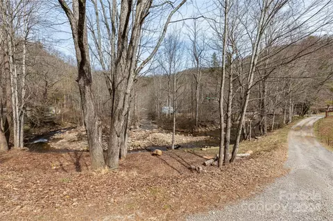 48 Houdini Trl, Canton, NC 28716 photo 8