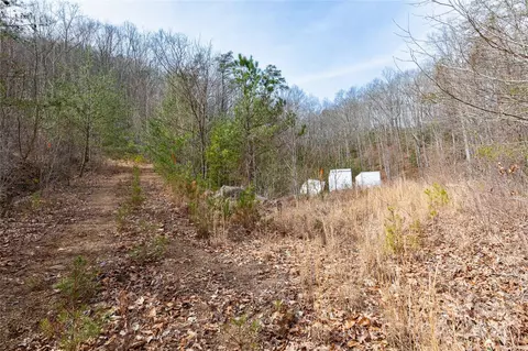 48 Houdini Trl, Canton, NC 28716 photo 3