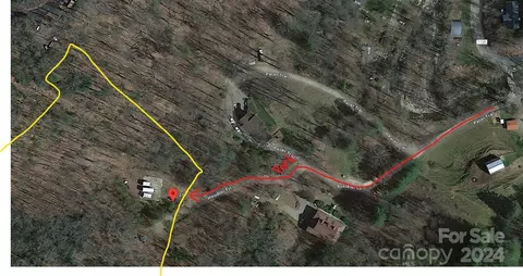 48 Houdini Trl, Canton, NC 28716 photo 15