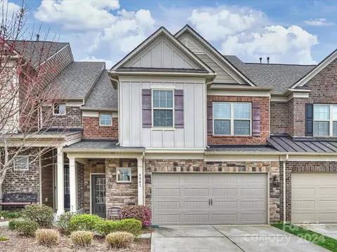 4041 Woodsmill Rd, Indian Land, SC 29707
