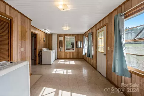 Other - 8195 W Nc Hwy 27 Hwy, Vale, NC 28168 photo 6 of 10