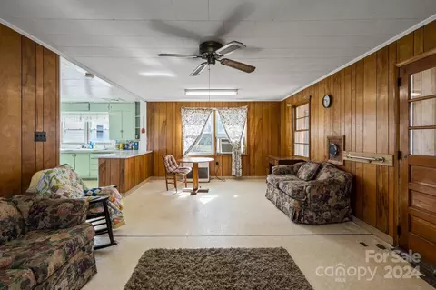 Living - 8195 W Nc Hwy 27 Hwy, Vale, NC 28168 photo 1 of 2