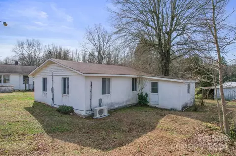 Exterior - 8195 W Nc Hwy 27 Hwy, Vale, NC 28168 photo 7 of 13