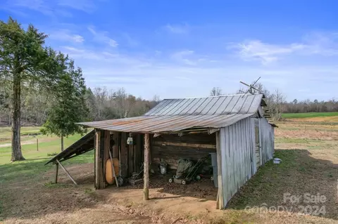 Other - 8195 W Nc Hwy 27 Hwy, Vale, NC 28168 photo 1 of 10