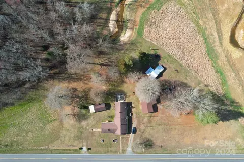 View/Area - 8195 W Nc Hwy 27 Hwy, Vale, NC 28168 photo 2 of 3