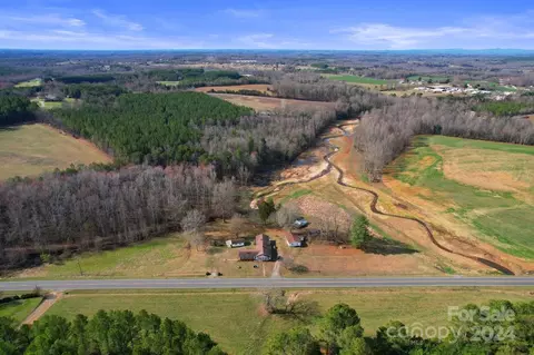 View/Area - 8195 W Nc Hwy 27 Hwy, Vale, NC 28168 photo 1 of 3