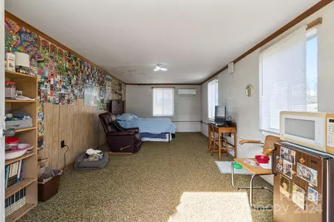 Living - 8195 W Nc Hwy 27 Hwy, Vale, NC 28168 photo 2 of 2