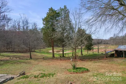 View/Area - 8195 W Nc Hwy 27 Hwy, Vale, NC 28168 photo 3 of 3