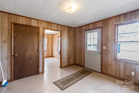 Entry Way - 8195 W Nc Hwy 27 Hwy, Vale, NC 28168 photo 1 of 1