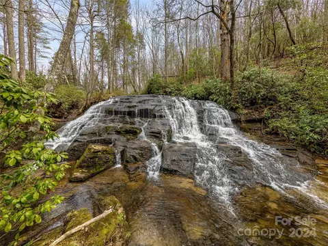 Other - 76 Juniper Ln, Brevard, NC 28712 photo 7 of 7