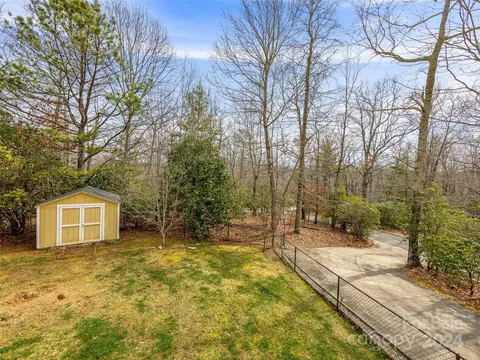 Other - 76 Juniper Ln, Brevard, NC 28712 photo 4 of 7