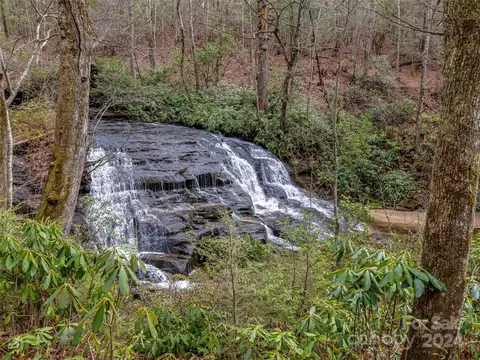 Other - 76 Juniper Ln, Brevard, NC 28712 photo 6 of 7