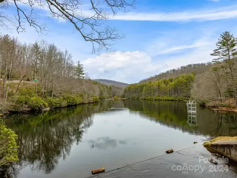 View/Area - 76 Juniper Ln, Brevard, NC 28712 photo 2 of 2