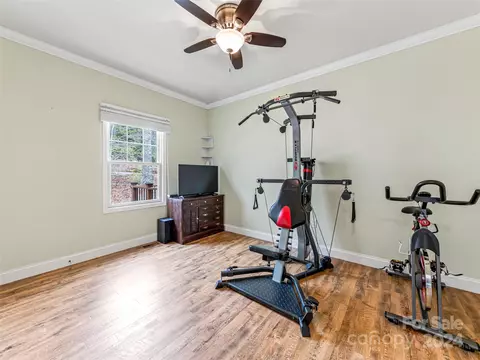 Other - 76 Juniper Ln, Brevard, NC 28712 photo 2 of 7