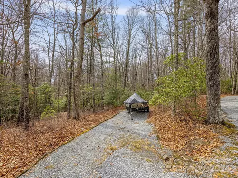 View/Area - 76 Juniper Ln, Brevard, NC 28712 photo 1 of 2