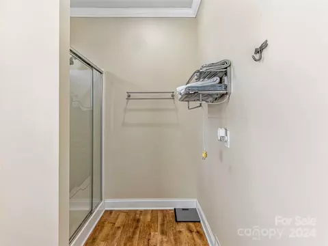 Other - 76 Juniper Ln, Brevard, NC 28712 photo 1 of 7